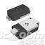 SMPZ3939B-E3/84A